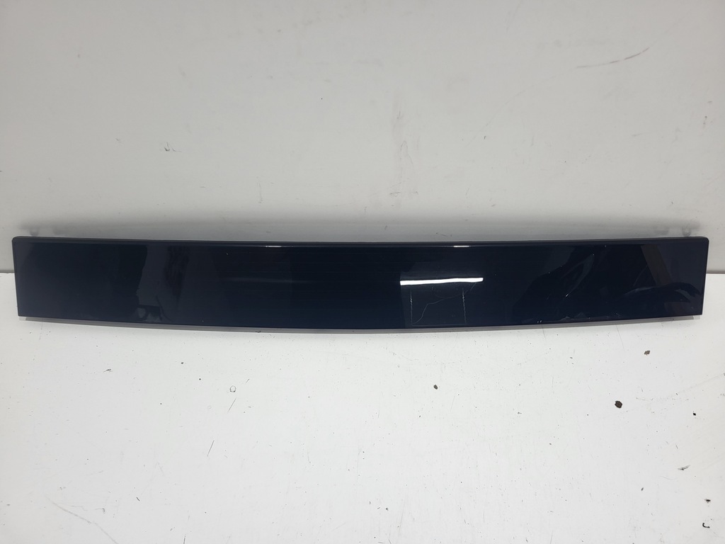 фото №1, Hyundai ioniq v 5 21- решітка радіатора решітка радіатора 86351-gi000 оригінал!