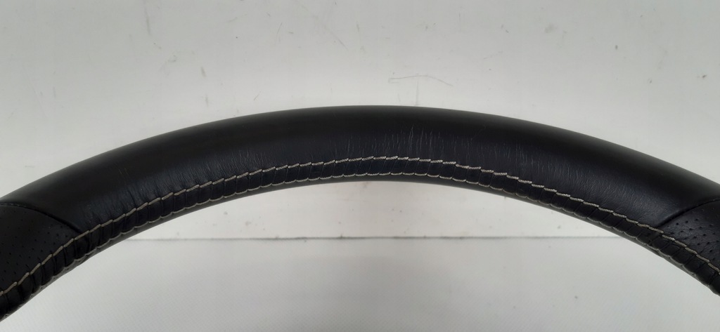 фото №7, Volvo xc40 воздуховод многофункциональный 32288650