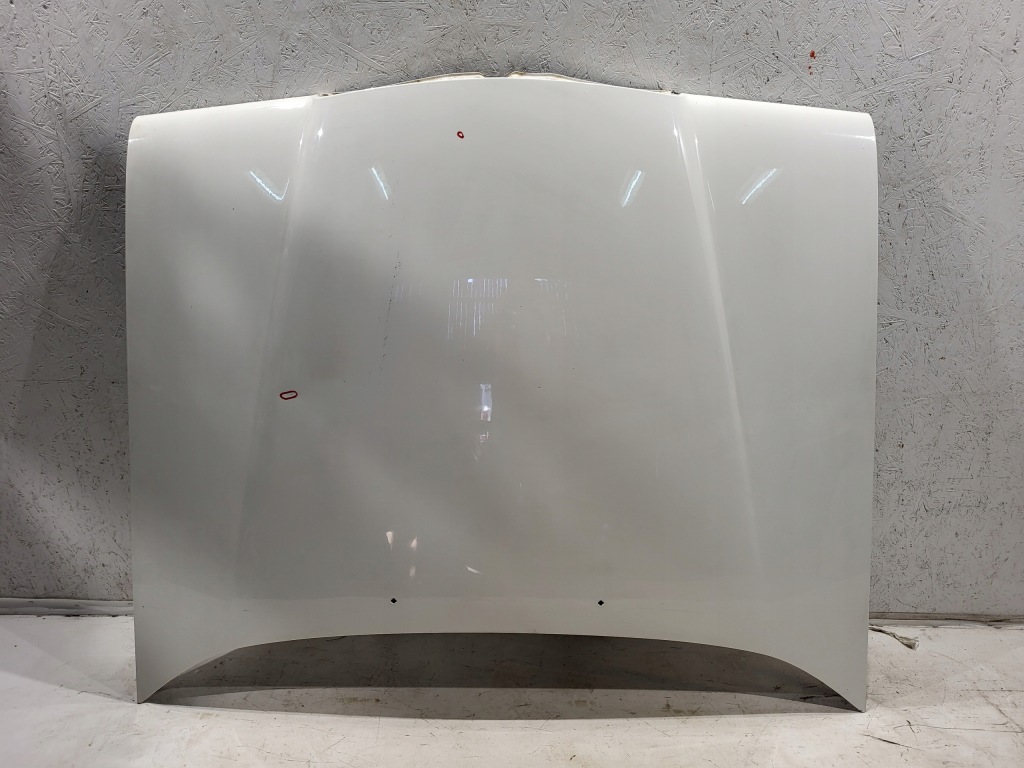 Купить Капот mercedes w123 цилиндр замка зажигания