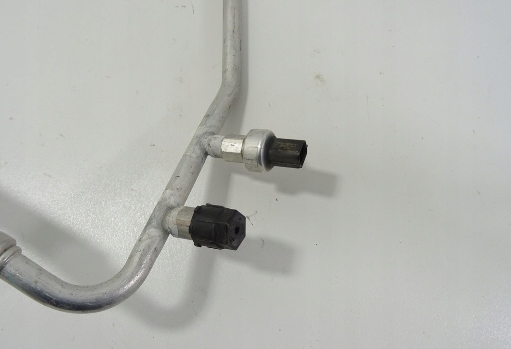 фото №1, 2015 ford f-150 датчик кондиціонера трубка шланг