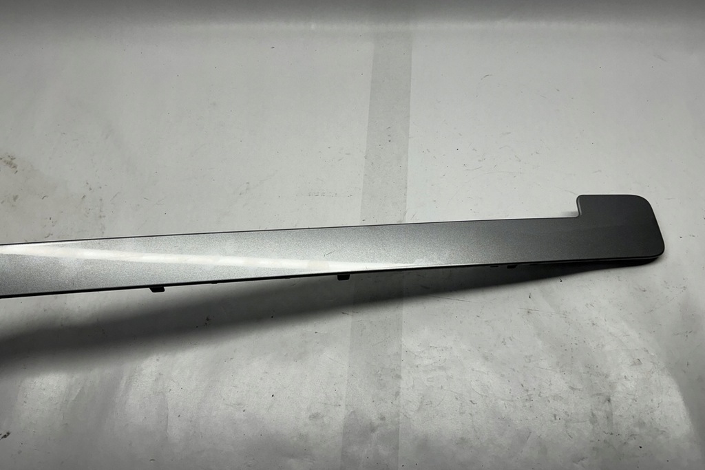 фото №12, Обивка задних правых дверь citroën berlingo k9 98186878 1.5l дизель