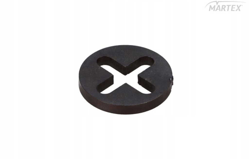 Купить Муфта насоса усилитель. mb actros