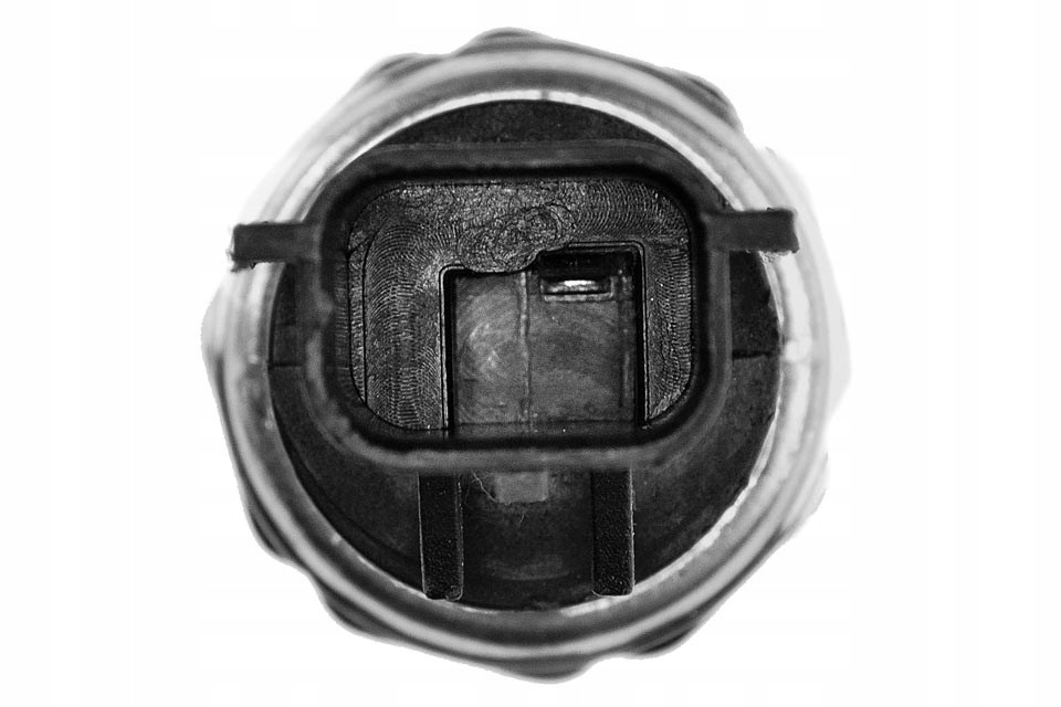 фото №10, Датчик тиску оливи compass/patriot 2.0 07-,