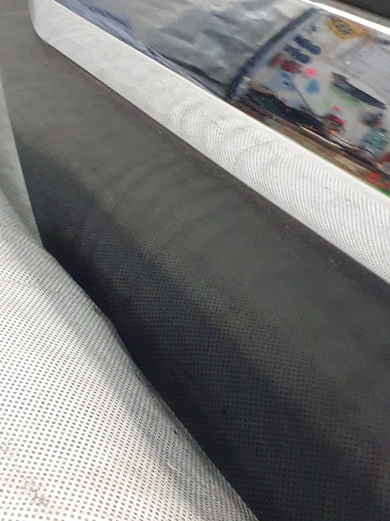 фото №10, Двері праве правий задня citroen c5 iii kombi k: ktvd 10r.