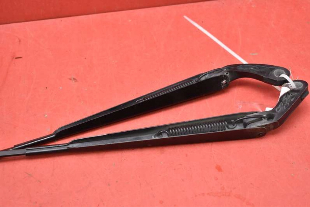 фото №6, Рычаг рычаги дворник перед eu 04717365b chrysler grand voyager 4 iv