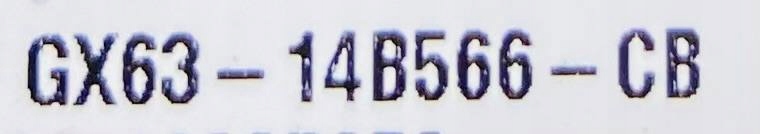 фото №10, Перемикач електричний регулювання сидіння лівий jaguar x590 gx6314b566cb