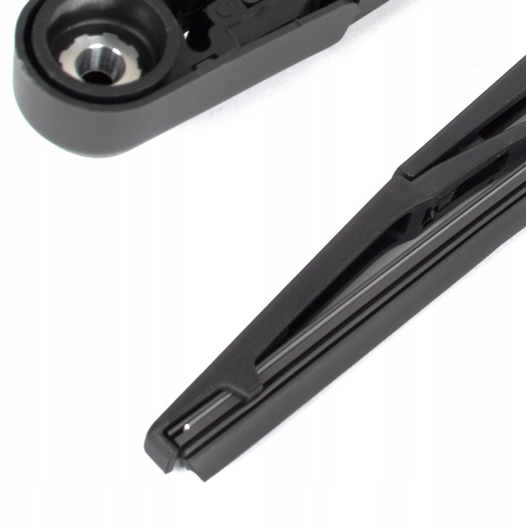 фото №9, Важіль двірники задня + щітка двірник do hyundai santa fe