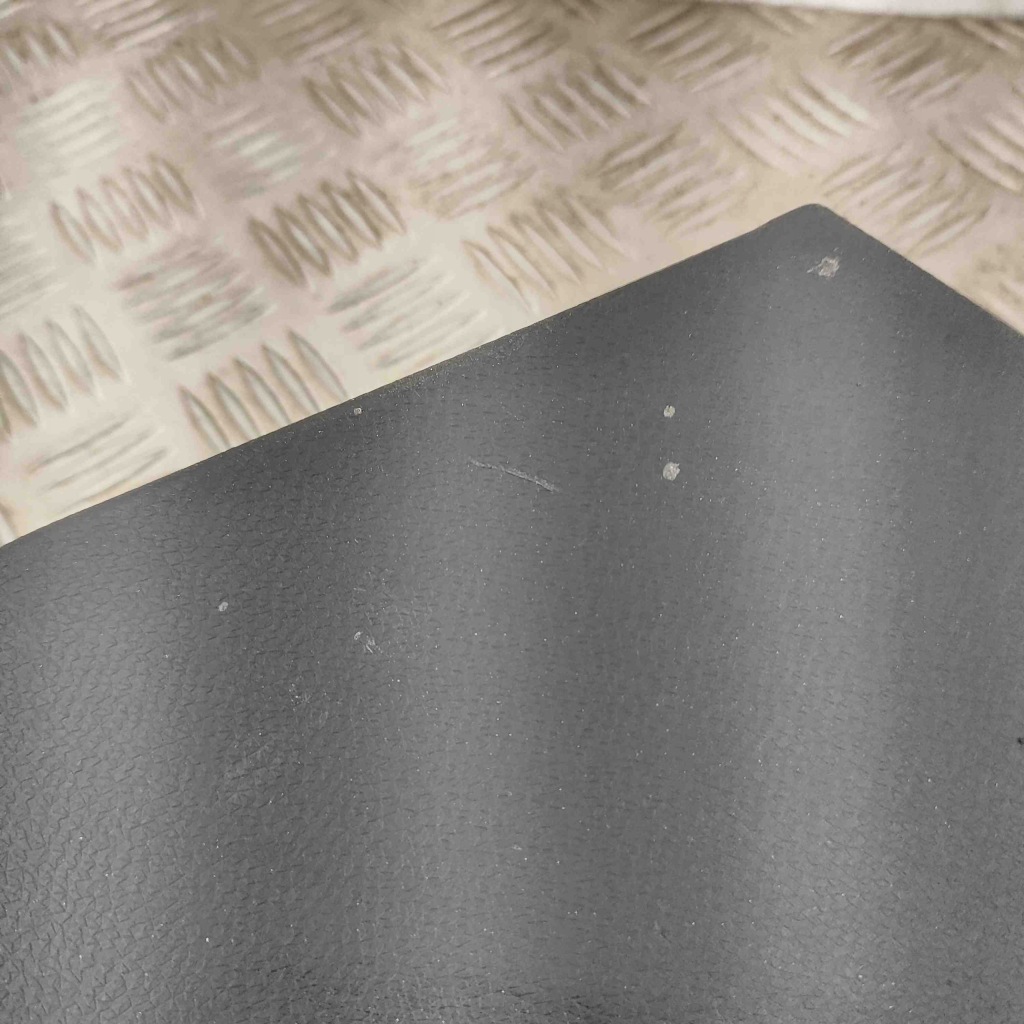 фото №10, Обшивка передних левых дверь vw id.3 e11 10b867010e 22507626 107kw 2021