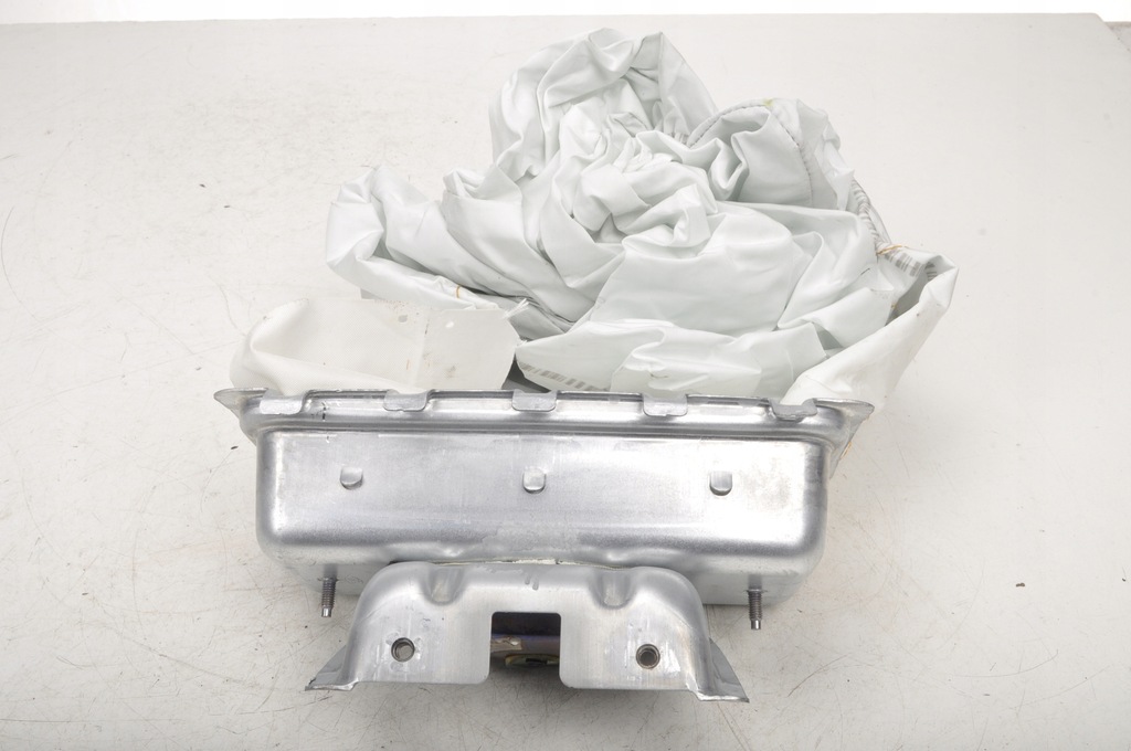 фото №1, Ford puma ii mk2 подушка подушка безопасности пассажира