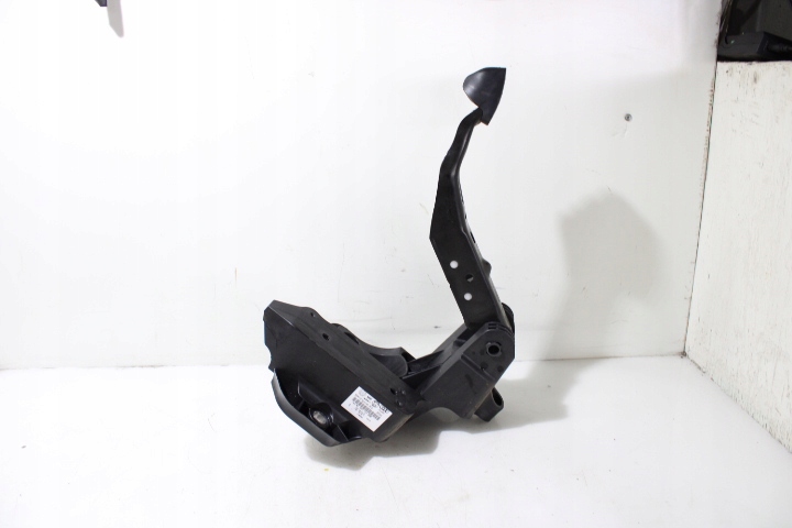 фото №3, Педаль тормоза seat ibiza iv 6j