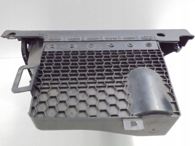 фото №7, Skoda rapid nh бардачок пасажира 5jb857097d