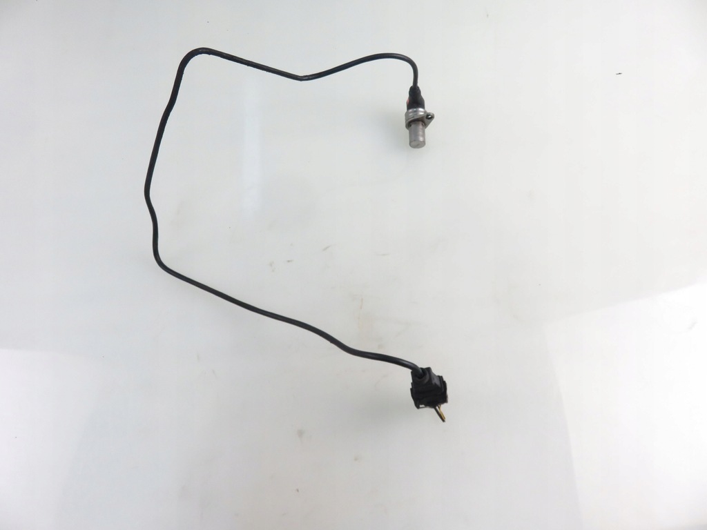 фото №11, Датчик вала bmw 3 e36 316 i 102 - m43 b16