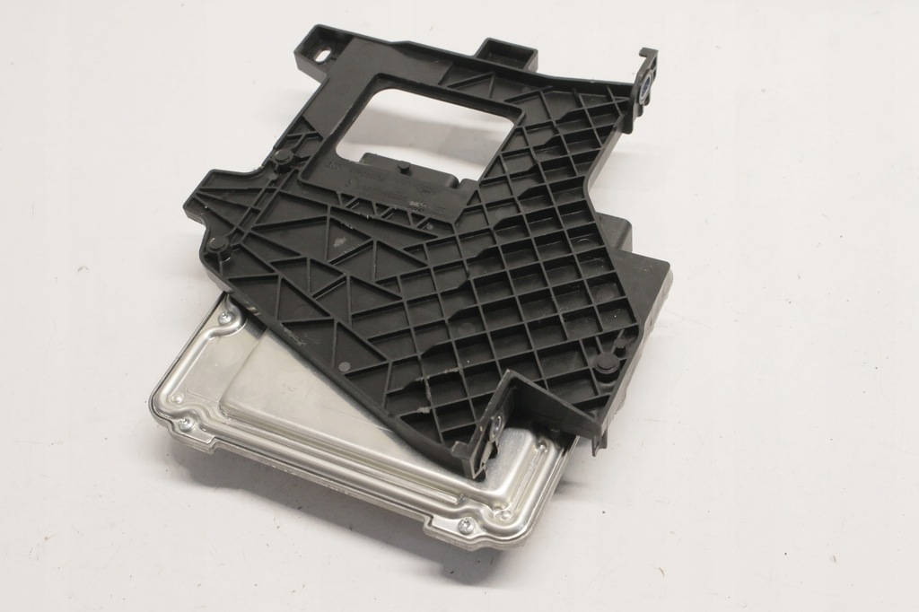 фото №5, Ecu renault talisman 1.6dci 0281032927 237106468r