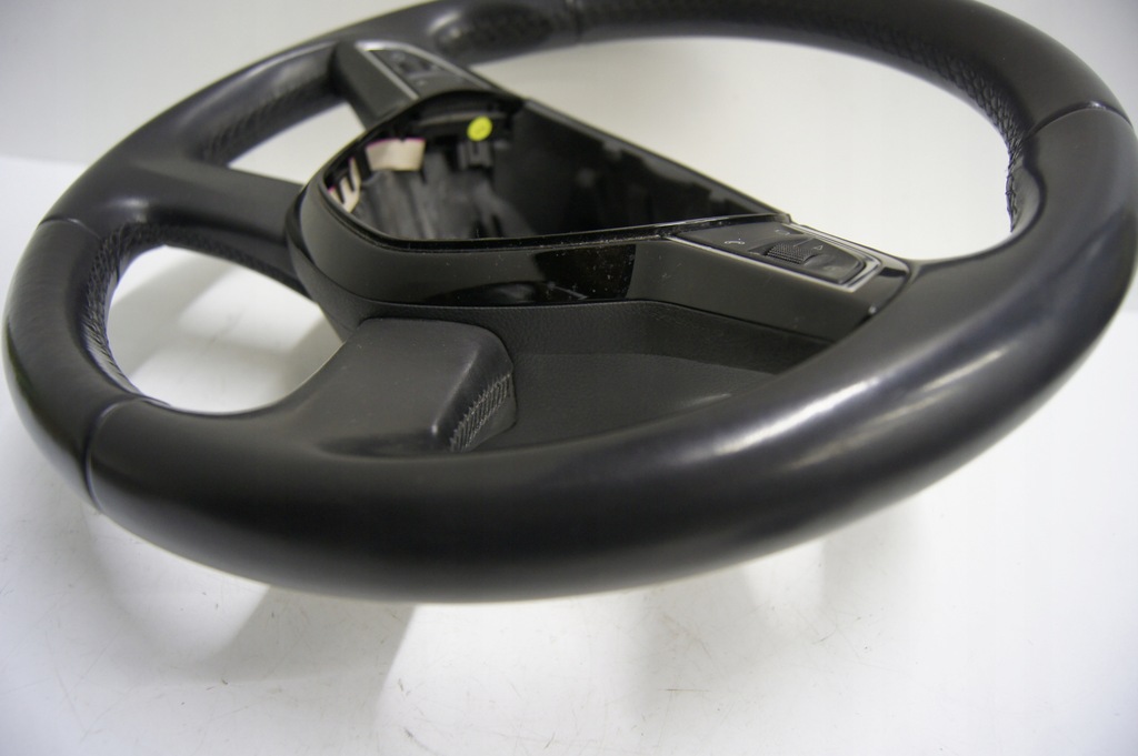 фото №11, Воздуховод многофункциональный superb ii kombi lift