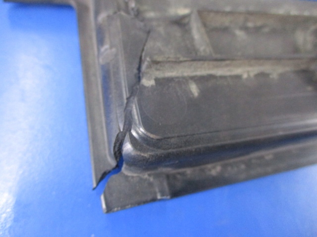 Vw touran audi a3 2.0tdi 136km azv вентилятор радиатора вентилятор 1k0121205ad Цена