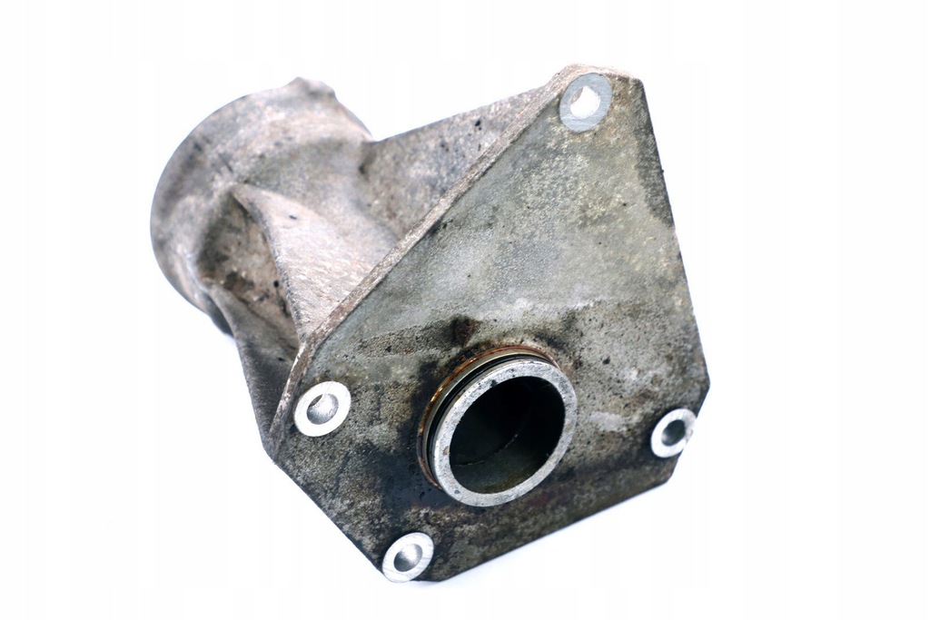 фото №9, Bmw x5 e53 кронштейн кронштейн піввісь 1428647