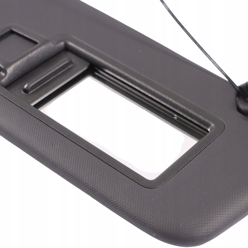 фото №10, Audi tt fv защита накладка солнцезащитная правая 8s8857552