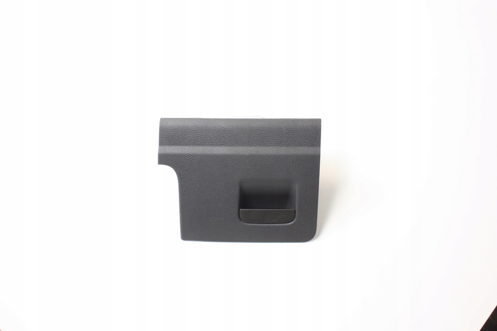 фото №1, Бардачок vw golf 5