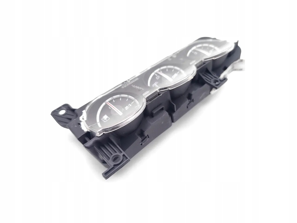 фото №11, Alfa romeo 159 датчик давления наддува турбонагнетателя 2.0 jtdm дизель