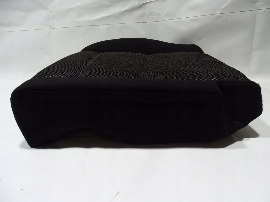 фото №9, Заднее сиденье сиденье peugeot 307