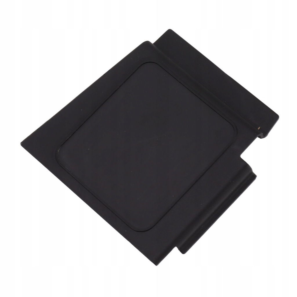 фото №14, Крышка аккумулятора 5q0971813a защита niezawodna