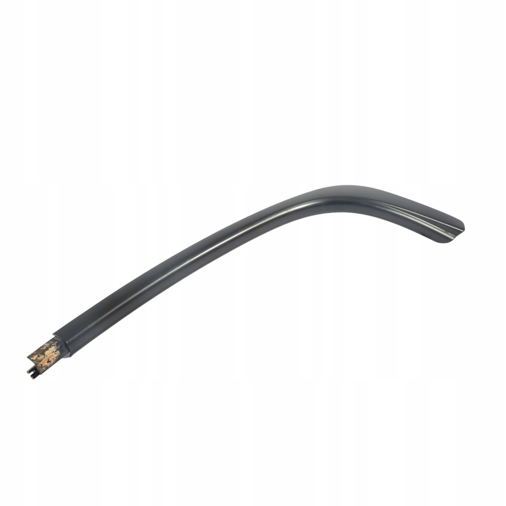 Bmw f30 f80 m3 часть накладки рамы боковой дверь передняя левая 7258333 Цена