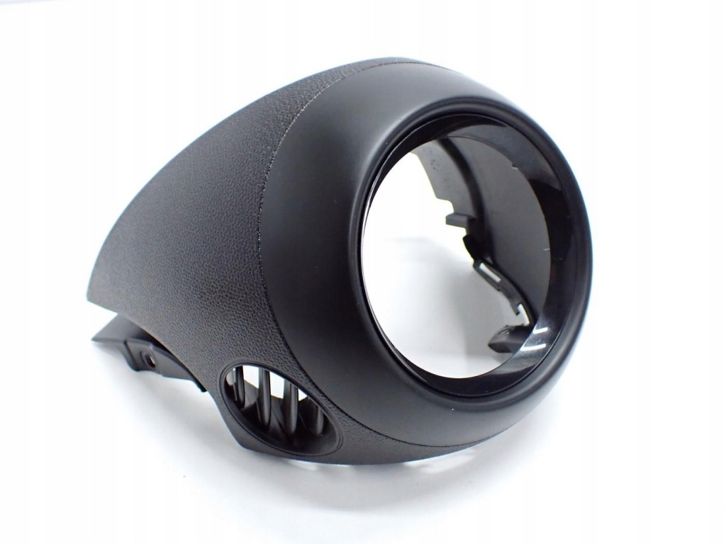 фото №1, Защита панели консоли решётки левая europa 9810003 mini countryman r60 16r