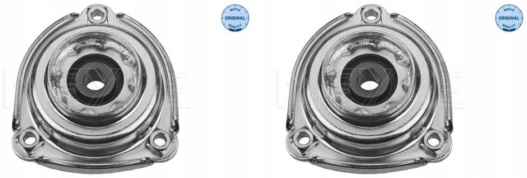 Купить Meyle 814 641 0000 кронштейн амортизатора