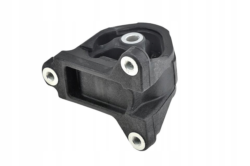 фото №2, Подушка двигателя