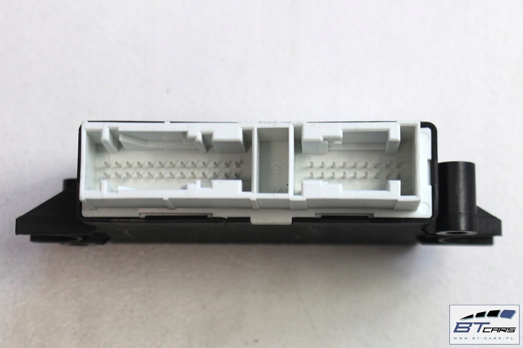 фото №12, Audi a3 fl q2 блок керування pdc модуль 5qa919298a паркування 5qa 919 298 a parkh