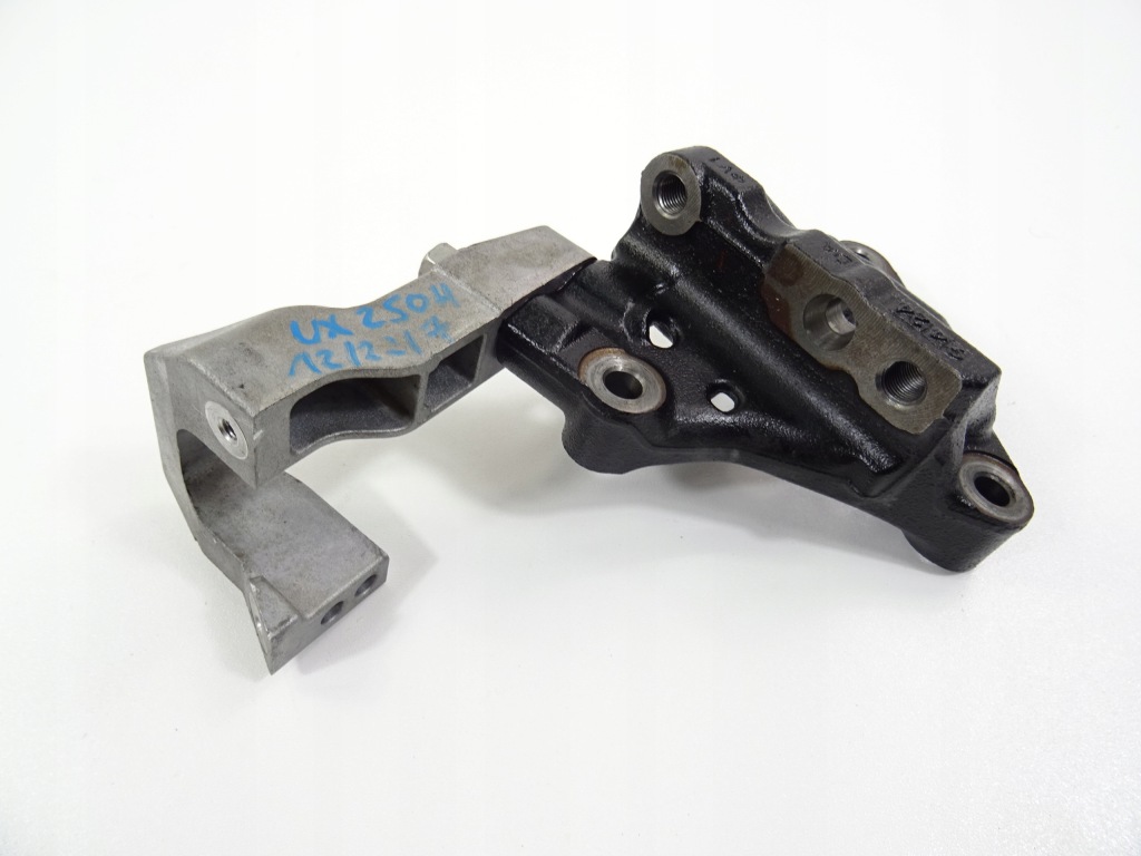 Купить Lexus ux 250h 2.0 гибрид кронштейн кронштейн подушка кронштейн