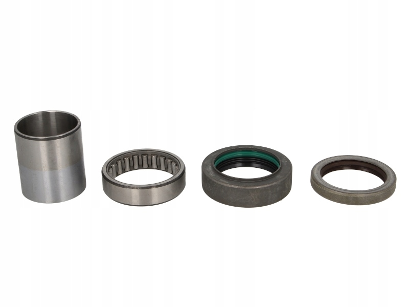 Купить Набор ремонтный передней полуось mercedes actros