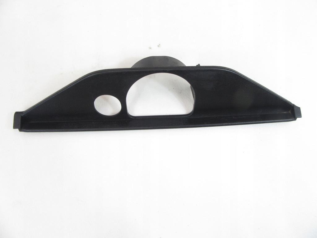 Захист заглушка двірники задній bmw e34 універсал в Україні