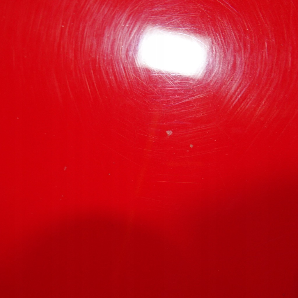 фото №5, Volvo c30 капот передняя 612