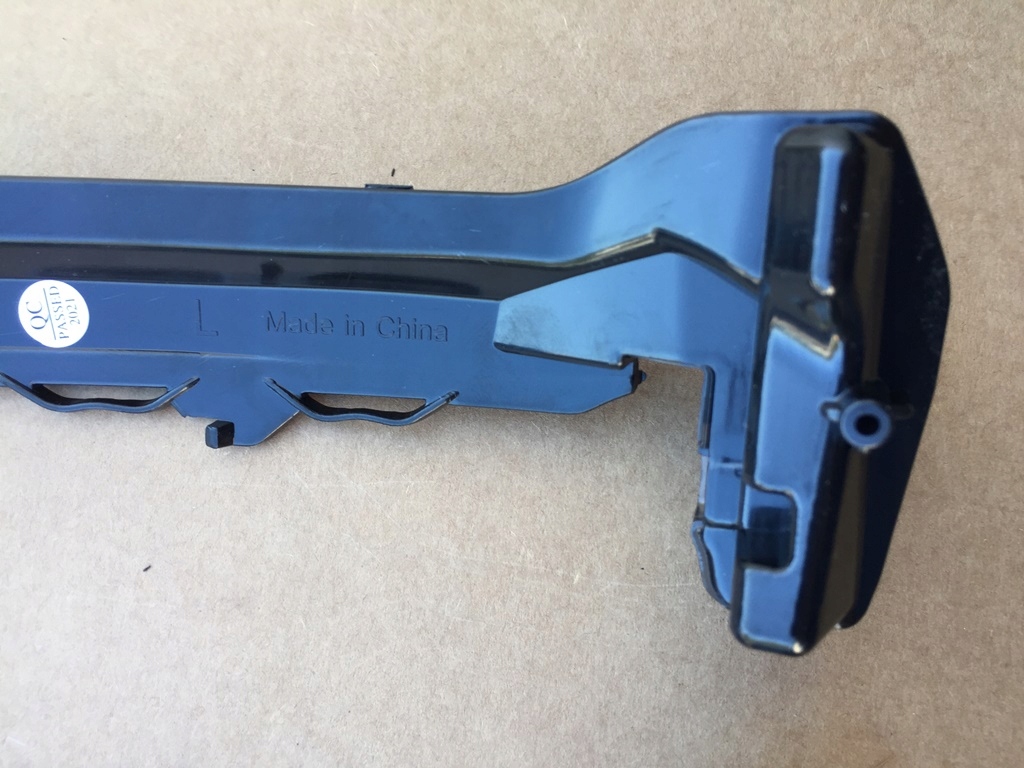 фото №10, Набор поворотники поворотники led dynamic зеркал do audi ttrs 8s r8 2016-2018