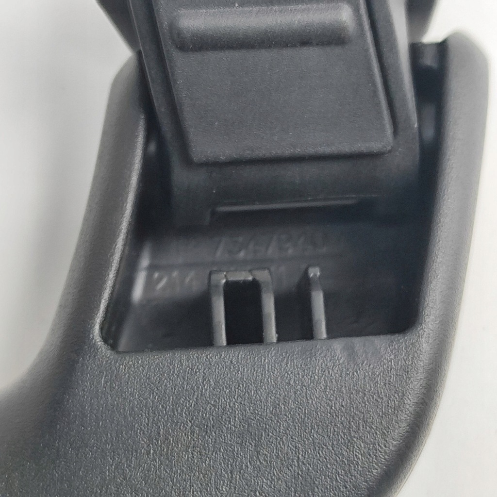 фото №12, Bmw x2 f39 2018 комплект креплений do потолка