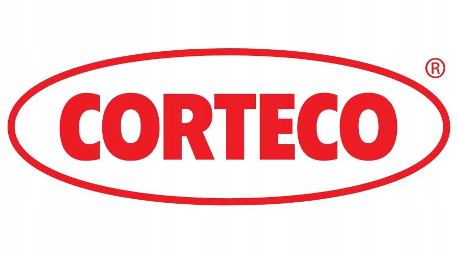 Сальник 32x45x10 Ціна