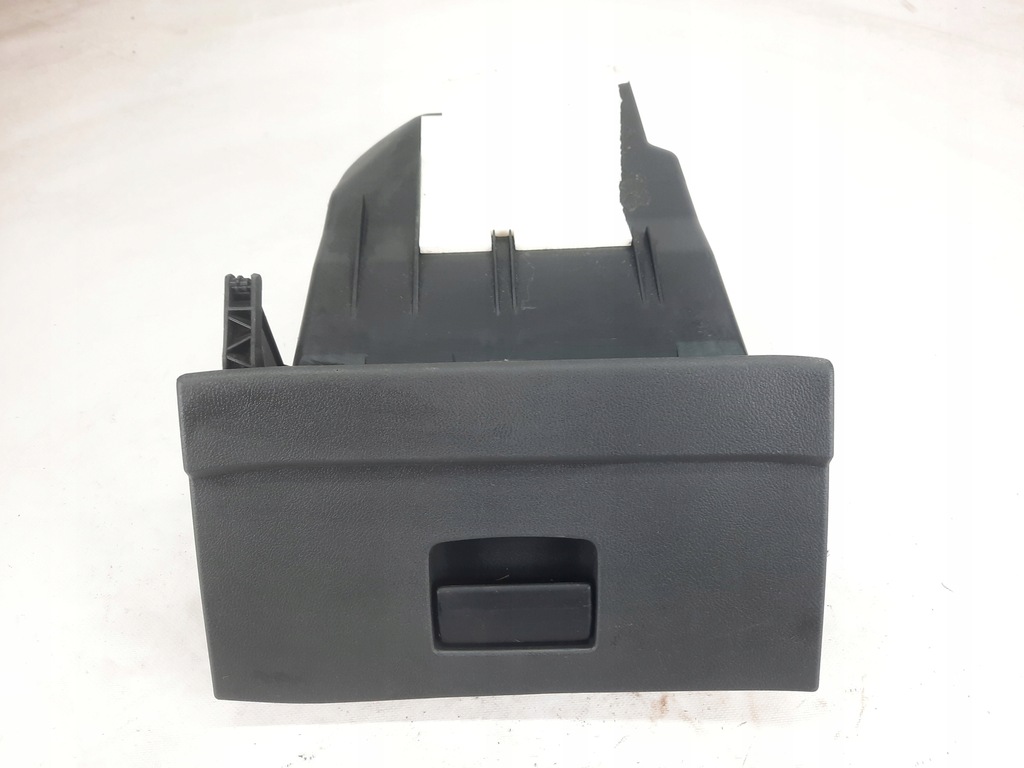 фото №1, Бардачок пассажира ford mondeo mk4 europa