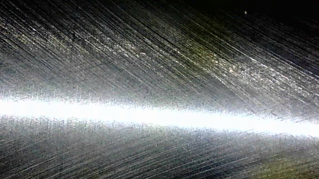 Двигун qxwa ford s-max 1 mk1 2.0 tdci 116km odpalany film вимірювання Оригінал