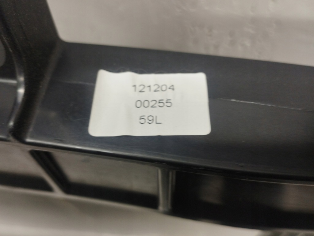 фото №5, Toyota verso шторка панорама крыша