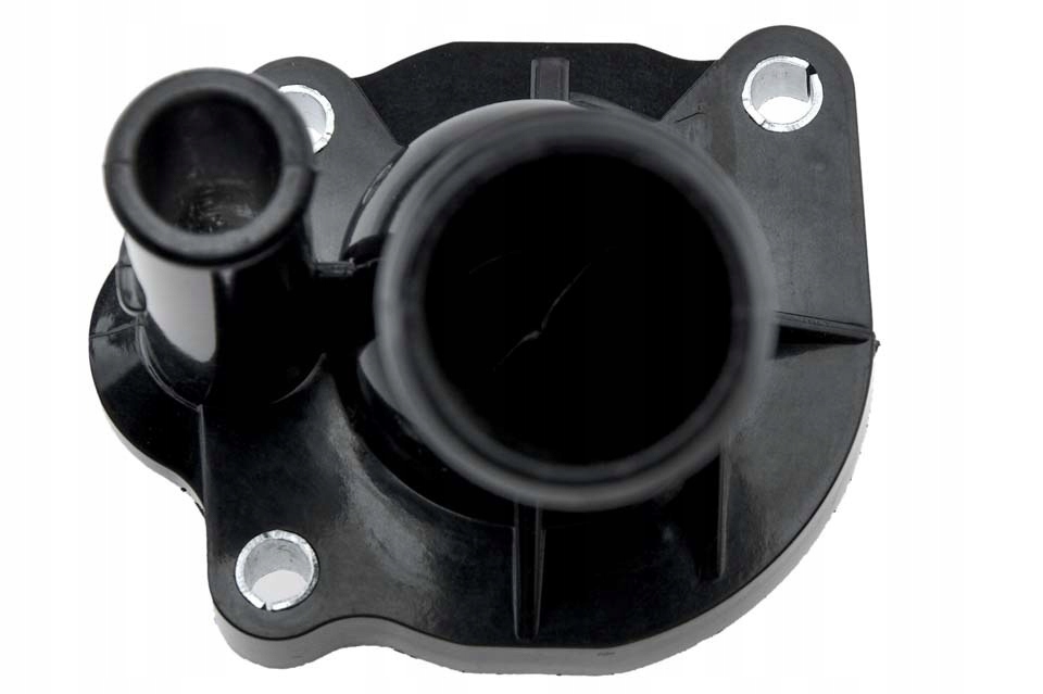 фото №11, Термостат ford focus ii 1.8, 2.0 04-12, focus iii 2.0 ti 10-, c-max 1.8, 2.