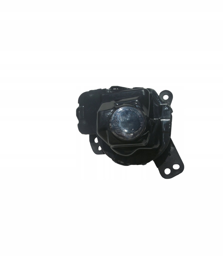 фото №1, Mazda led mazda 6 mazda6 cx-3 cx3 2016-2018 правый