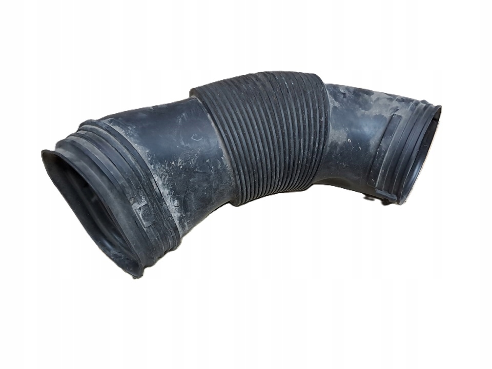 фото №1, Vw crafter ii man tge 17^ труба повітрозабірник повітря поперечина передній 2.0 tdi