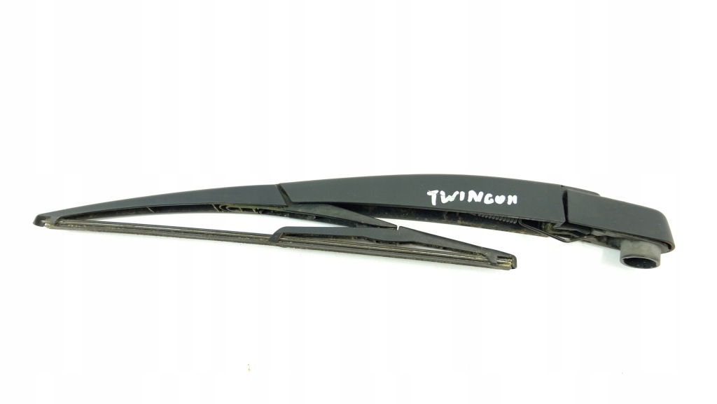 фото №2, Renault twingo ii рычаг дворники задняя