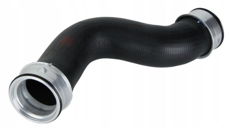 фото №1, Polcar 9575pt-1