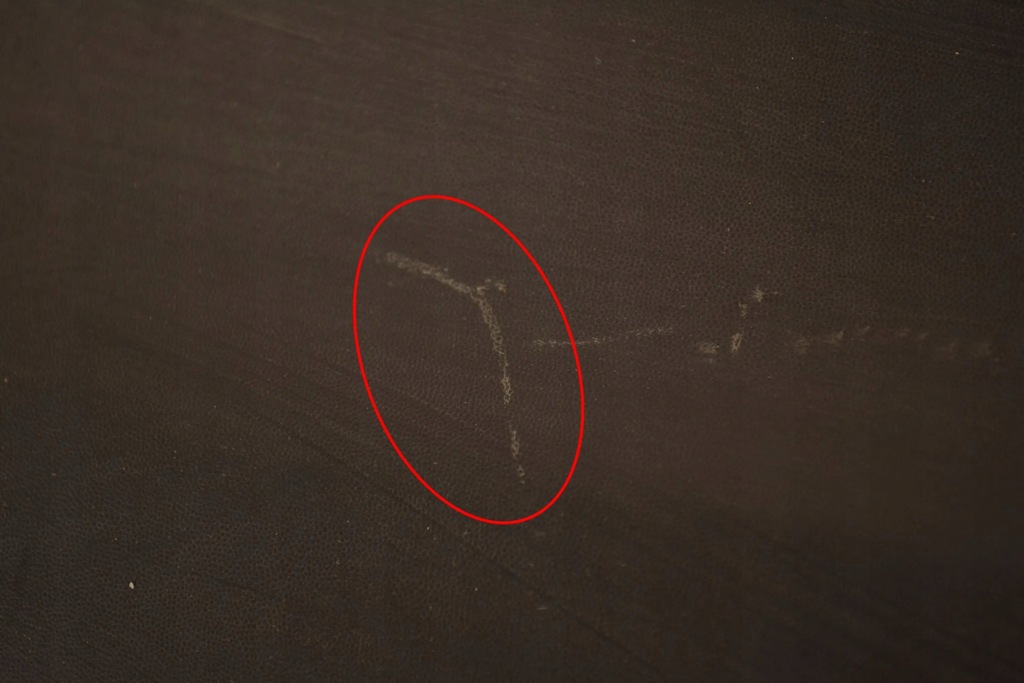 фото №7, Mini one - cooper f56 f55 2018 правая сторона порог