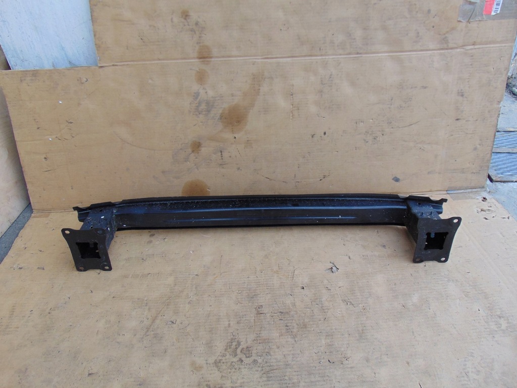 фото №8, Балка бампера задня vw t-roc 2ga807305