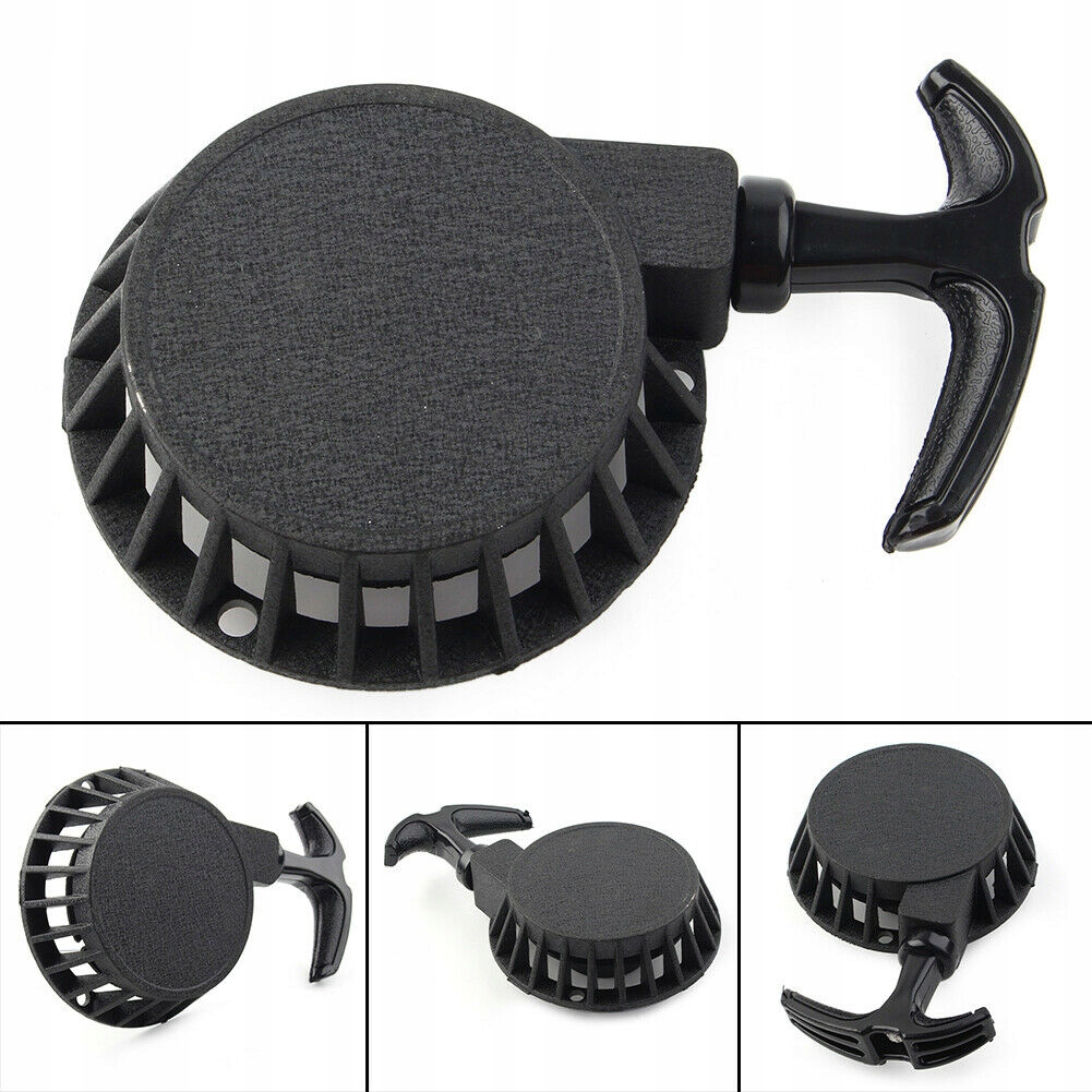 49cc ручний trakcyjny стартер до мотоцикла mini Недорого