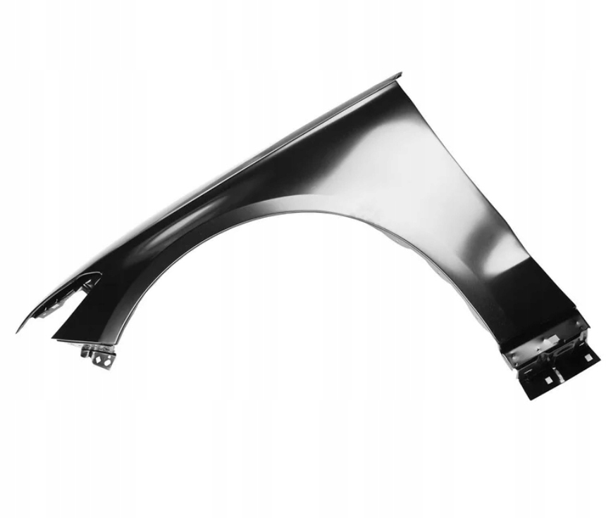 фото №1, Ford fusion usa 2012- крила передній лівий новий