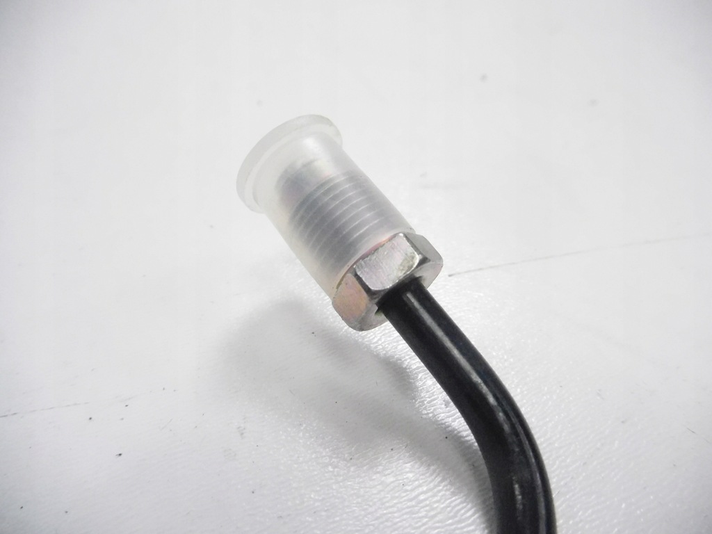 фото №6, Шланг тормозной fiat punto 99-03 46748783 46757359